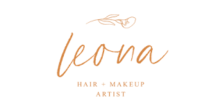about leona makeup artist