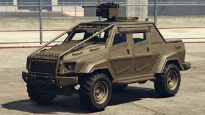 Gta5 story mode how to get the insurgent/only for ps3/xbox360 and does not work for. Insurgent Pick Up Gta Wiki Fandom