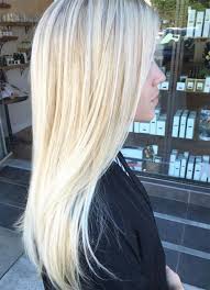 If you have blonde hair, try running honey tones through it, it is especially flattering if you have a darker base color. 101 Layered Haircuts Hairstyles For Long Hair 2020 Fashionisers C Part 14