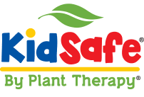 Essential Oil Safe For Children Plant Therapy