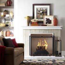 2,027 gas logs in fireplace products are offered for sale by suppliers on alibaba.com, of which fireplace sets & accessories accounts for 16%, fans accounts for 1%, and forestry machinery accounts for 1%. Gas Logs Buying Guide
