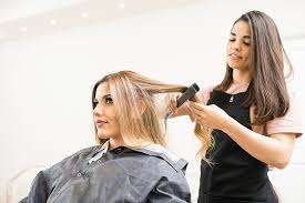 10 best hair salons in delaware