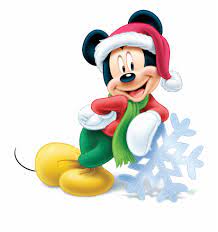Free Disney Christmas Png, Download Free Disney Christmas Png png images,  Free ClipArts on Clipart Library