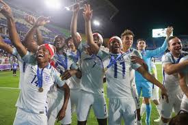 England under20 world cup winners playing more highlights england win the u20 world cup the membe. England S World Cup Winners Cannot Rest On Their Laurels They Simply Must Play Or Risk Being Forgotten About Stan Collymore Irish Mirror Online