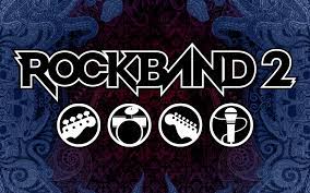 rock band wallpapers 47 pictures