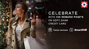 Click on this link to download the airline miles redemption form. Hdfc 10x Rewards Program May 2021 Update Cardexpert