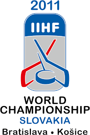 The latest tweets from @iihfhockey 2011 Iihf World Championship Wikipedia