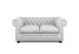 2 sitzer chesterfield sofas kaufen