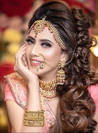indian bridal makeup bridal makeup