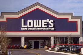 Save time on your trip to the home depot by scheduling your order with buy online pick up in store or schedule a delivery directly from your concord store in concord, ca. The Low Down On Lowes Lowe S Ordered To Pay 18 1 Million Settlement For Environmental Violations Fast Haul