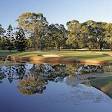 Golf Courses in Queensland | Hole19