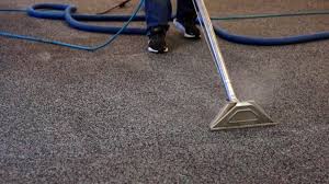 carpet cleaning in houston better