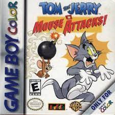 tom and jerry in mouse s cheats