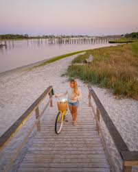55 fun things to do in wilmington nc