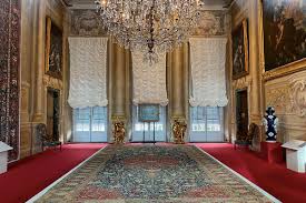 safavid carpets archives hali
