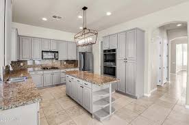 grayhawk scottsdale az homes