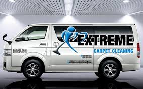 extreme carpet cleaning christchurch
