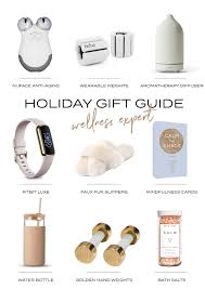 best holiday gift guide house of hipsters
