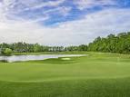 Cotton Creek Golf Course - Craft Farms Golf Course | Gulf Shores ...