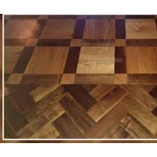 My team have loads of experience in the domestic and commercial flooring sector ie vinyl, carpet, vinyl tiles, carpet tiles, rubber gym floor, subfloor prep plywood & screeding. T G Wooden Floors Glasgow Flooring Services Yell