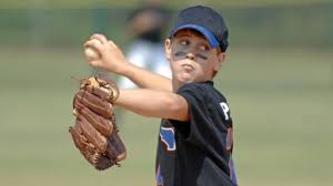 pitching drills to improve accuracy