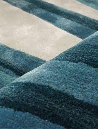 sahrai palm beach carpet s