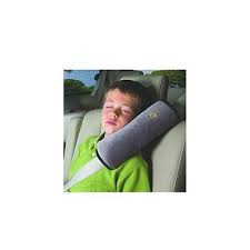 1pcs Seatbelt Pillow Car Seat Belt