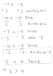 8 2 4b solve represent equations