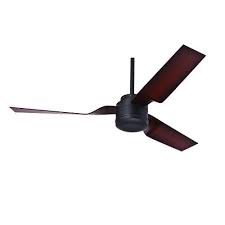 Cabo Frio Ceiling Fan Prime Electric