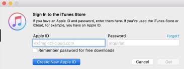 Apple app store refunds #47. How To Get A Refund From The Apple App Store Or Itunes