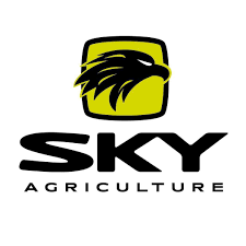 SKY Agriculture UK