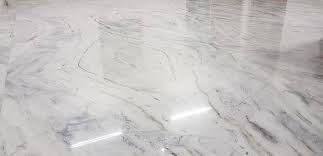 italian marble or indian marble which
