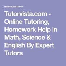 The Homework Help Program offers free on line math homework support for  students in grades and