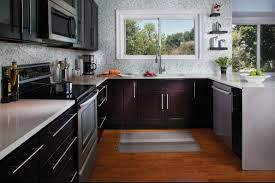 If you sell enough of that line, it can pay for itself. Cabinet Refacing Colors To Sell Your Home Granite Transformations Blog