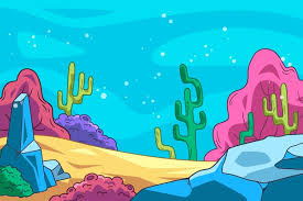 spongebob background images free