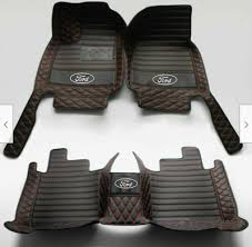 for ford f150 f 150 car floor mats