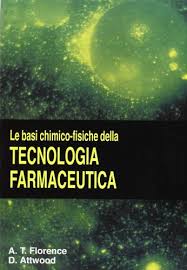 There are many books in the world that can improve our knowledge. Le Basi Chimico Fisiche Della Tecnologia Farmaceutica Pdf Kindle Zepsriordan