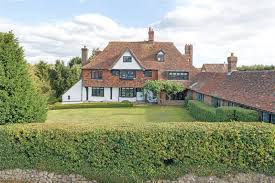 The Street Great Chart Ashford Kent Tn23 A Luxury Home For Sale In Ashford Surrey Hampshire Kent Südostengland Property Id Can160071