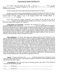 Forbes Resume Examples Reading Log Good Cover Letter Examples Ireland Pinterest