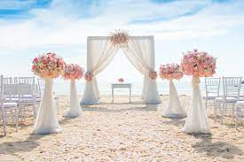 Maybe you would like to learn more about one of these? Weddings Silver Shells Beach Resort Spa