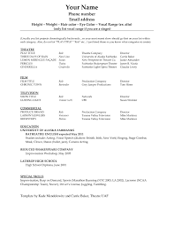 Resume Template   Microsoft Office Word      Cover Letter     skills resume template word   free resume templates primer ideas
