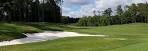 RTJ Magnolia Grove | Heal My Swing Golf Academy