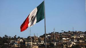 Searching homes for sale in michoacan, mexico has never been more convenient. Missing Journalist S Body Found In Mexico S Michoacan State Abc News