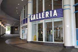 galleria mall in white plains to close