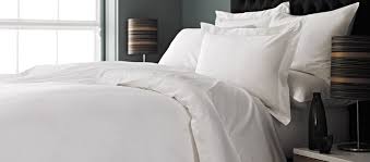 easy bedding style ideas for your home