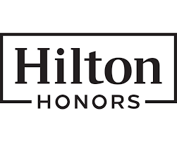 Do Hilton Honors Points Expire Awardwallet Blog