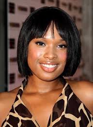 Sometimes in black women, we may face some difficulty because of the harsh and thick hair, but it looks great if you choose a suitable haircut for the shape of the face and pay more attention to the. 73 Great Short Hairstyles For Black Women With Images