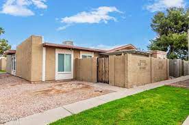 patio mesa az homes redfin