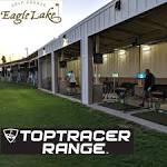 Eagle Lake Golf Course | Roy UT