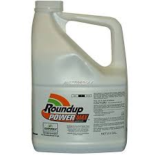 We ask and require all organizations using the roundup app to commit to sign up at this ensures using the app will be worth your while. Roundup Powermax Weed Killer Concentrate 2 5 Gal At Tractor Supply Co
